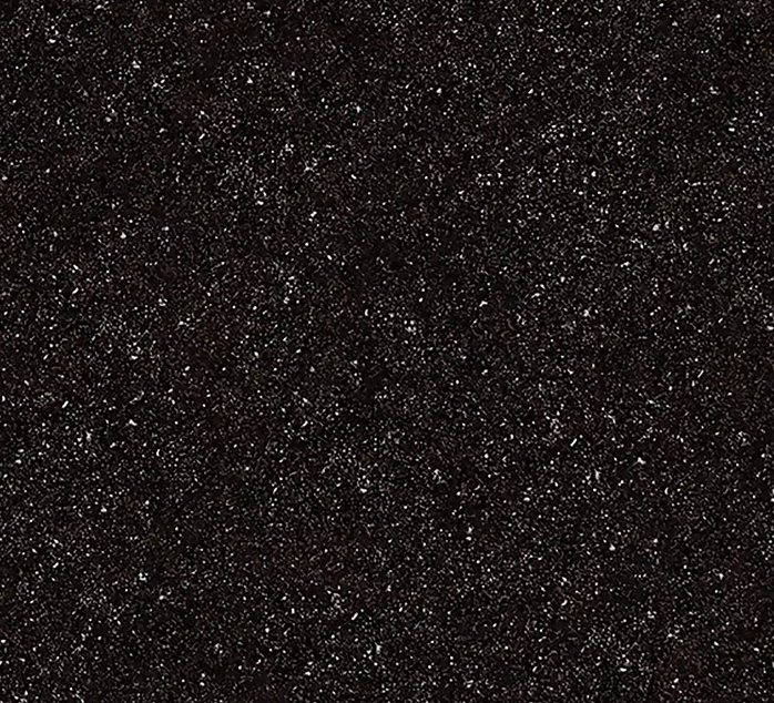 ATHENA 50X50 GRAZIELA DARK BLACK